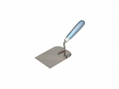 Stucco trowel deals