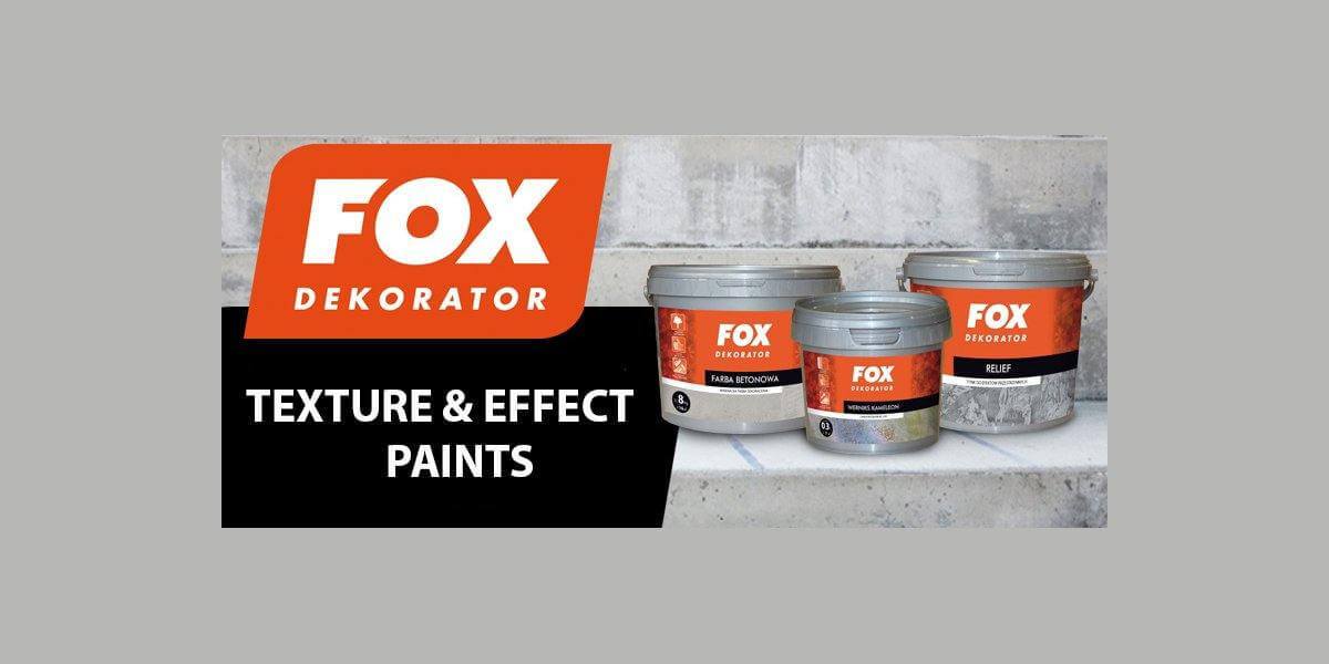 paints-fox-texture-paints-164622_1200x1200.jpg?v=1616676607
