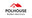 POLHOUSE logo