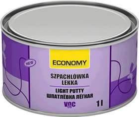 ECONOMY SZPACHLA LEKKA WOODFILLER 1L - POLHOUSE