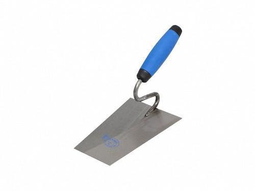 KUBALA 0803 TRAPEZ TROWEL 120X180X80 - POLHOUSE