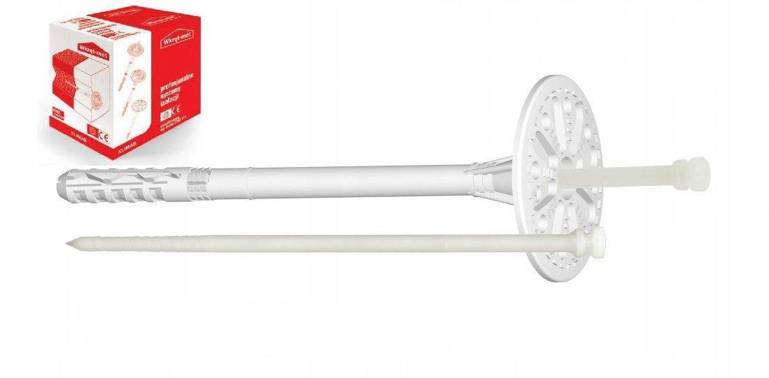 polystyrene-fixing-plug-ltx-110mm-599472_1200x1200.jpg?v=1616677098