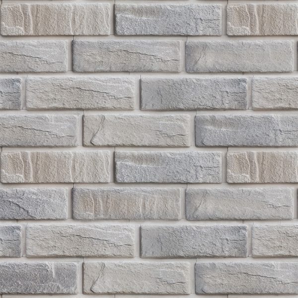 Turmalin TM2 Brick-like tiles